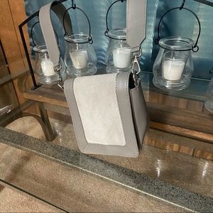 ASOS small crossbody bag